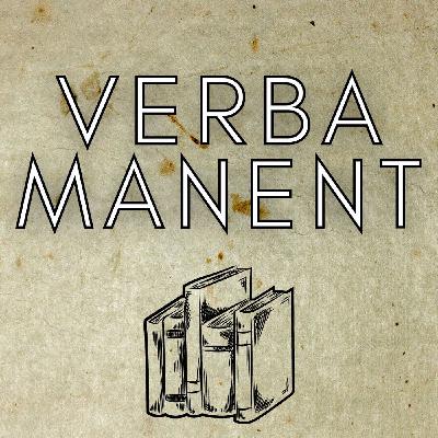 L'importanza dei libri che non abbiamo (ancora) letto.