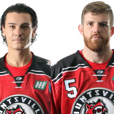 Reekin' Havoc Podcast 06/27/25 (Pete Sikalis/Alec Brandrup)