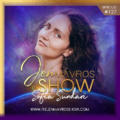 Sofia Sundari: The Spiritual Path of Tantra