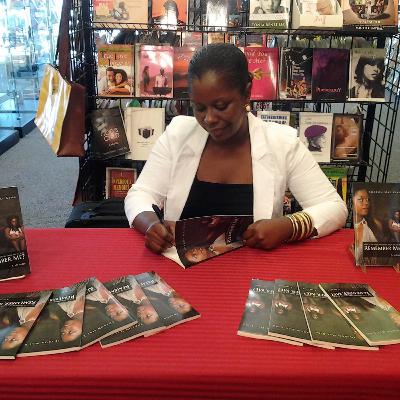 Stop being a people pleaser. Stop being a people pleaser.