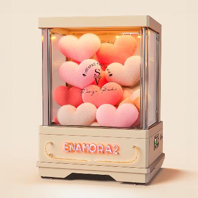 |Enamora2| Mirada de amor| |Enamora2| Mirada de amor|