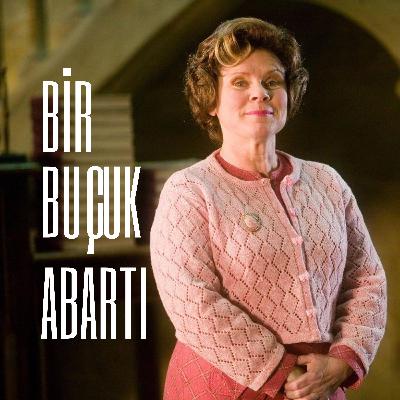 93- Zümrüdüanka Yoldaşlığı Part 4: (13.-17.Bölüm)