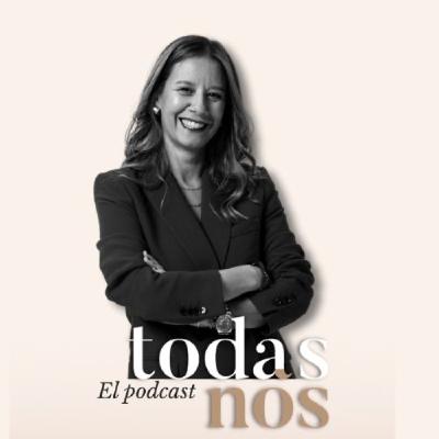 Cap. 35: Propósitos de año nuevo... ¿o mandatos de género? Cap. 35: Propósitos de año nuevo... ¿o mandatos de género?