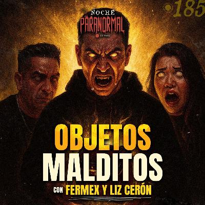 ATRAPARON un DEMONIO en una CAJA: EVIDENCIA REAL de OBJETOS MALDITOS ATRAPARON un DEMONIO en una CAJA: EVIDENCIA REAL de OBJETOS MALDITOS