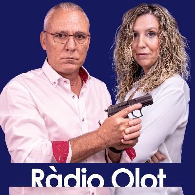 Cas Marina. Assassinat a Cervera