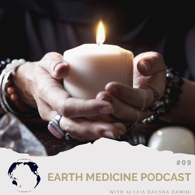 #9 [Special] Yoga Nidra for every day
