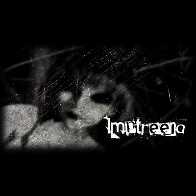T. 8 E. 4 | Imptreena