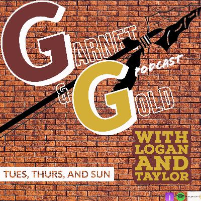 Recruiting updates and Depth Chart Breakdown Recruiting updates and Depth Chart Breakdown