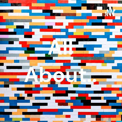 All About.. Feeling Through (2019)