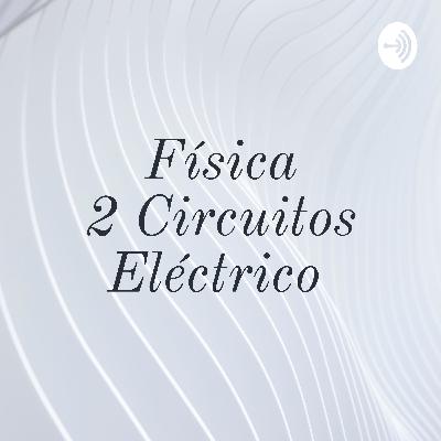 Física 2