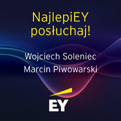 Proces hipoteczny 100% online. Fikcja czy rzeczywistość?
