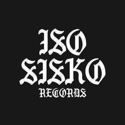 #151 - Isosisko Records
