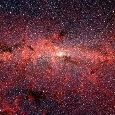 Il cielo stellato e la legge morale - Kant e l'idealismo trascendentale