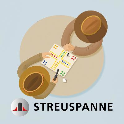 p-Werte: Nicht der Weisheit letzter Sch(l)uss (Folge 19)