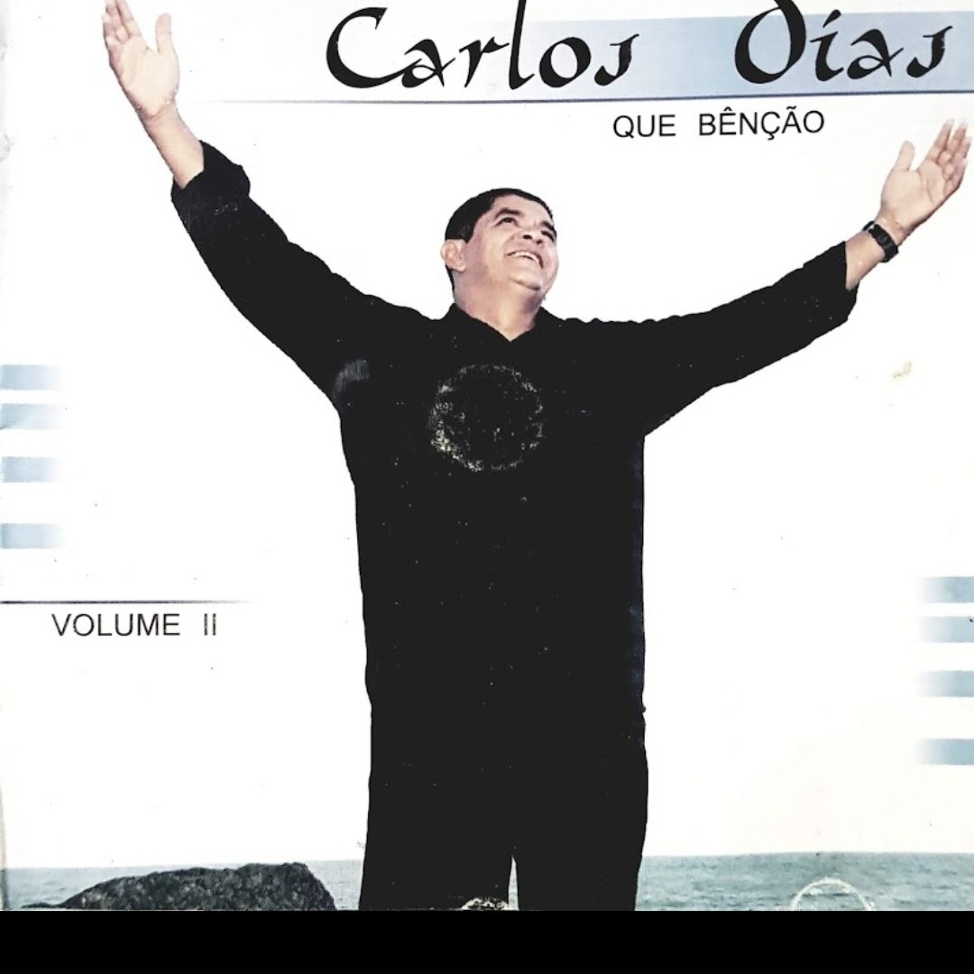 #live Pod cast Getissemani Pastor carlos dias