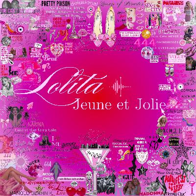 Lost & Found: sevrage, contrôle et renouveau