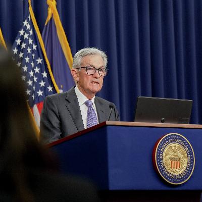 The Fed Just Cut Rates Again. Here’s What’s Ahead for 2026 The Fed Just Cut Rates Again. Here’s What’s Ahead for 2026