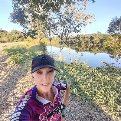 Meditação de Sincronização Diária - kin 244 Meditação de Sincronização Diária - kin 244