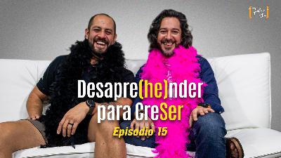 💃🕺 ¡Celebremos la energía femenina! 💫 (parte 2)