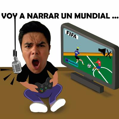 Der Nürnberger Kriegsverbrecherprozess in Originaltönen