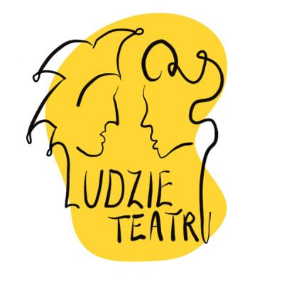 Odc. 22 - O Ludziach Teatru - rozmowa z prowadzącą podcast