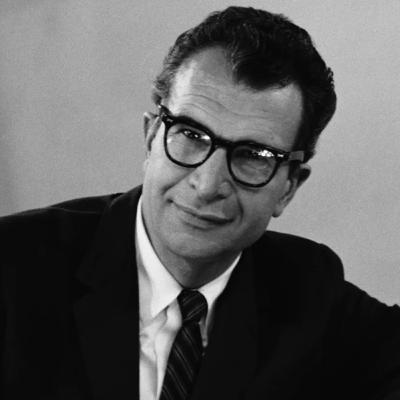 The Artistry of...Dave Brubeck