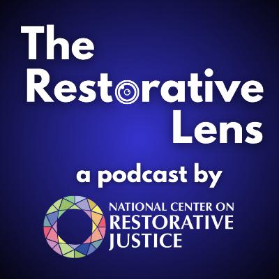 S2, Episode 7: Policy & Advocacy in Trying Times w/Dr. Teiahsha Bankhead & Ames Stenson