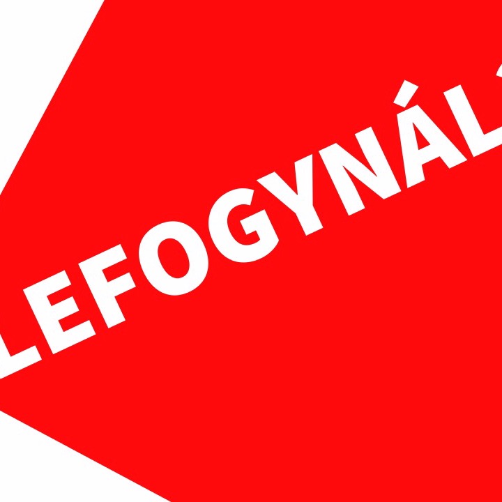 228: Lefogyni, formába szedni magad… De hogyan? episode artwork