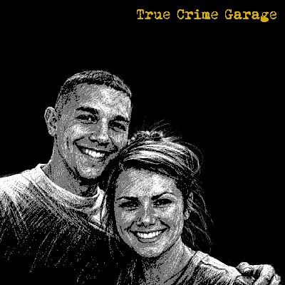 Longacre Lane /// Trials /// Part 4 Longacre Lane /// Trials /// Part 4