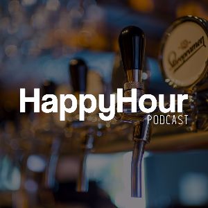 HappyHour Podcast