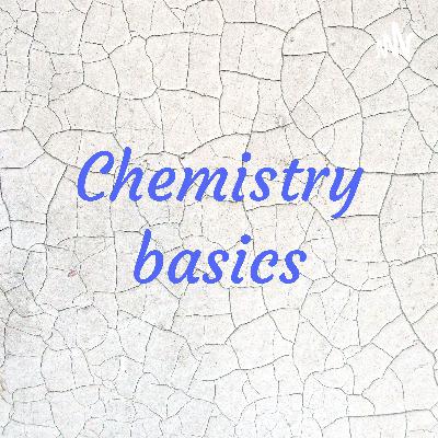 Unit 1, bonding, periodic table and nomenclature
