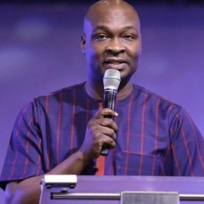 THE SPIRIT OF REVELATION || DERIVING PROFIT FROM SCRIPTURE || APOSTLE JOSHUA SELMAN THE SPIRIT OF REVELATION || DERIVING PROFIT FROM SCRIPTURE || APOSTLE JOSHUA SELMAN