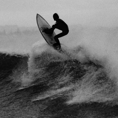 Aula 01 - Branding para igrejas - SURFISTAS & DESIGNERS Aula 01 - Branding para igrejas - SURFISTAS & DESIGNERS