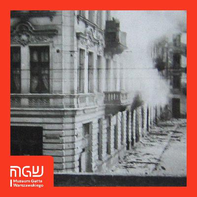 Żydowski Związek Wojskowy – historia odzyskiwana Żydowski Związek Wojskowy – historia odzyskiwana