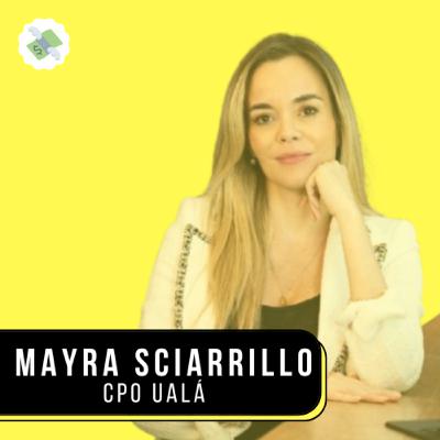 E76: Idear y planificar un producto Fintech