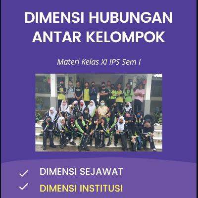 Canva Ceria