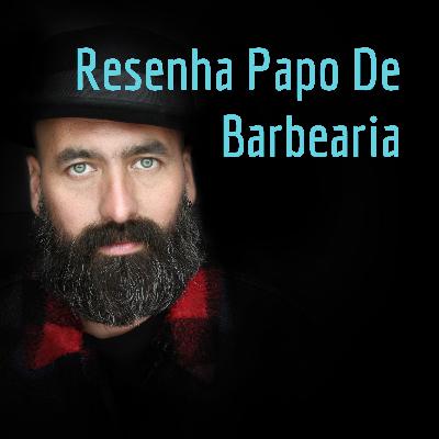 Resenha com Eduardo Roggero e Ivan Travagli por Jullius Ferrasso