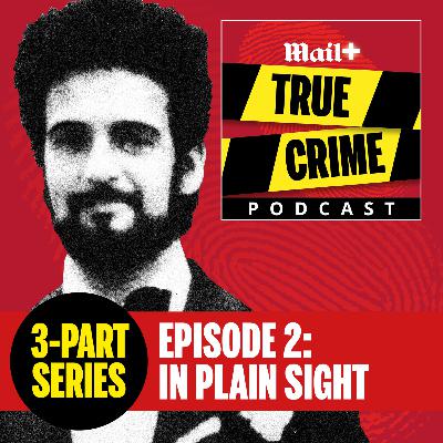 The Yorkshire Ripper: A Detective's Story - Episode 2 The Yorkshire Ripper: A Detective's Story - Episode 2