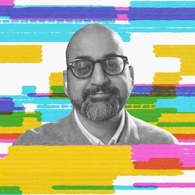 The AI-Panic Cycle—And What’s Actually Different Now