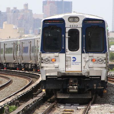Transit News: LIRR Strike Update Transit News: LIRR Strike Update