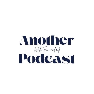 We're back with Season 2!! We're back with Season 2!!