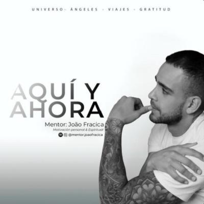 82. Sanar la herida del rechazo con ayuda del Arcángel Chamuel 82. Sanar la herida del rechazo con ayuda del Arcángel Chamuel
