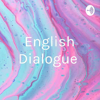English Dialogue  (Trailer)