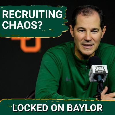 FLIP: Scott Drew STEALING 5-Star Dylan Mingo From North Carolina After Hubert Davis FIRING? FLIP: Scott Drew STEALING 5-Star Dylan Mingo From North Carolina After Hubert Davis FIRING?