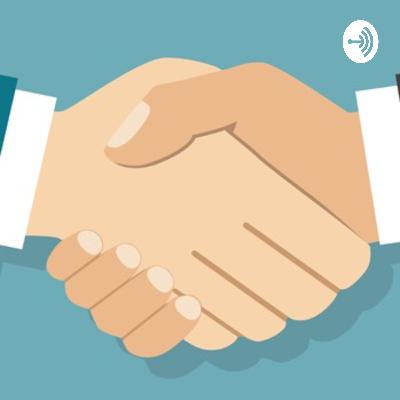 Factores que afectan la negociación
