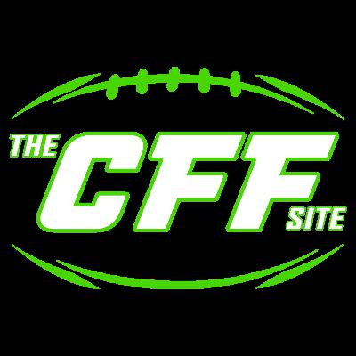Week 1 College Fantasy Football Show