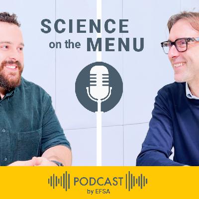 Nice to m-eat you: what are alternative proteins?