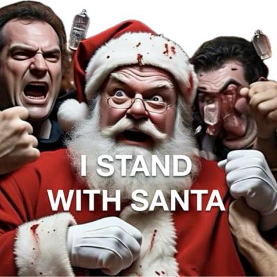 Christmas edition