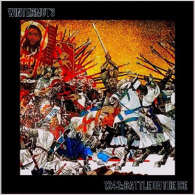 Gletscher, Gurgl & Geburtstag - 150 Jahre Alpenverein Hamburg