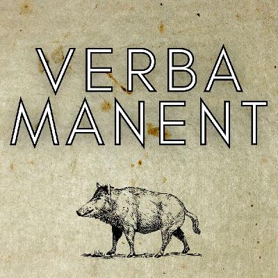 "C'erano una volta 3 cinghialotti..." - Il potere delle STORIE